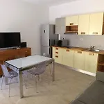 Daire Suite4relax - Near Poetto