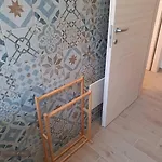 Daire Suite4relax - Near Poetto Quartu SantʼElena