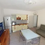 Suite4relax - Near Poetto Daire Quartu SantʼElena