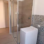 Suite4relax - Near Poetto Daire