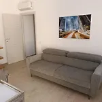Suite4relax - Near Poetto *