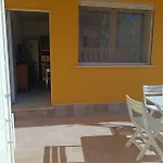 Daire Suite4relax - Near Poetto Quartu SantʼElena