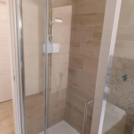Suite4relax - Near Poetto *