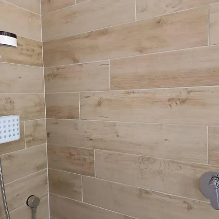 Suite4relax - Near Poetto Apartment *