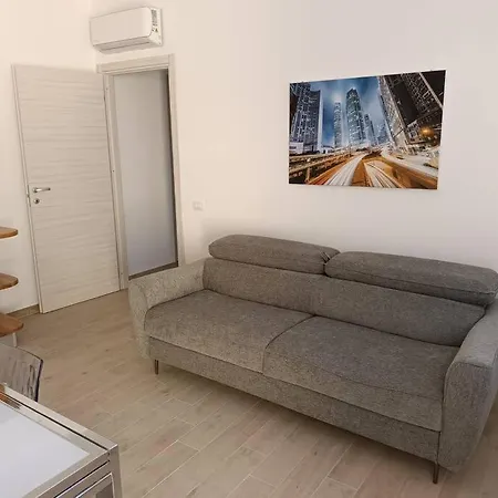 Suite4relax - Near Poetto *