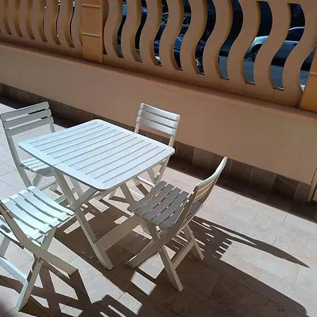 Suite4relax - Near Poetto Quartu Sant'Elena