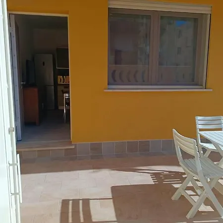 Daire Suite4relax - Near Poetto Quartu SantʼElena