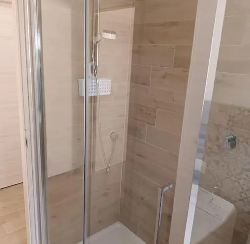 Suite4relax - Near Poetto *